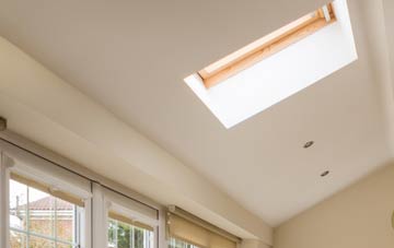 Lower Beobridge conservatory roof insulation companies