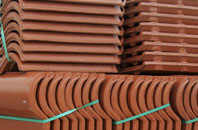 free Lower Beobridge clay roofing quotes