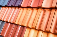 find rated Lower Beobridge clay roofing companies
