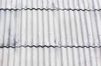 Lower Beobridge corrugated roof quotes
