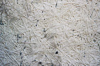 free Lower Beobridge fibreglass roof quotes