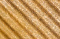 find rated Lower Beobridge roofers