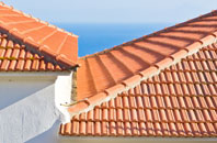 free Lower Beobridge roof tile quotes